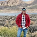 Mike December - @mikedecember_ - Instagram