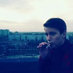 @mike_december - Instagram