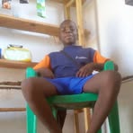 Mike December - Facebook