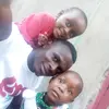 Mike December - @michaelwamalwa52 - TikTok