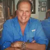 Mike December - @mike.december1 - TikTok