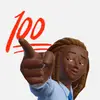 Mike - @mike_december23 - TikTok