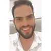 Mikheas Assis - @mike.december - TikTok