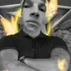 user9797395032515 - @mike_december - TikTok
