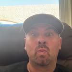 Michael Dechant - @mikedskunkmdma - Instagram