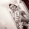 Michael Dechant - @michaeldechant - TikTok