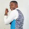 Mike de chant - @user3745111634312 - TikTok