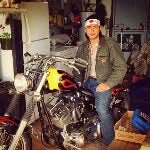 Mike Dechant - @mikeyd753 - Instagram