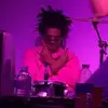 Mike Dechant - @mikedechant - TikTok