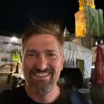 Mike Dechant - @dechantmike - Instagram