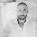 Michael De Cicco - @mikekio90 - Instagram