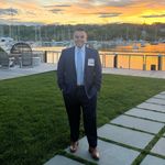 Michael DeCicco - @mikedecicco - Instagram