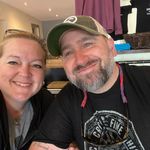 Michael DeCicco - @mike.decicco - Instagram
