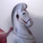 Michael DeCicco - @trolleymike63 - Instagram