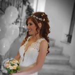 Michela De Cicco - @mikeladecicco - Instagram