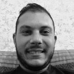 Mike De Cicco - @deciccomike - Instagram