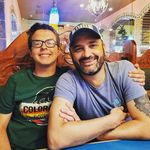 Mike DeCicco - @decicco.mike - Instagram