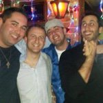 Mike DeCicco - @yabs27 - Instagram