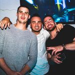 Mike DeCicco - @decicco002 - Instagram