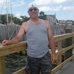 Mike Decicco - @mike.decicco.9822 - Instagram