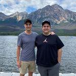 Mike DeCicco - @mdecicco65 - Instagram