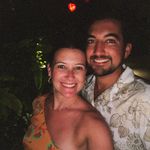 Mike DeCicco - @mdecicco17 - Instagram