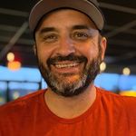 Mike DeCicco - @mrdecicco - Instagram