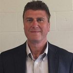 Mike Decicco - @mike_deseek - Instagram
