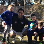 Mike DeCicco - @decicco2020 - Instagram