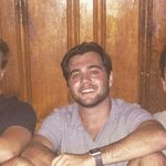 Mike DeCicco - @mike_decicco - Instagram