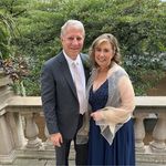 Mike Lori DeCicco - @mikeloridecicco - Instagram