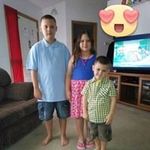 Mike N Katrina DeCicco - @mikenkatrina - Instagram