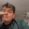 Mikey DeCicco - @mikeydecicco - TikTok