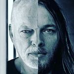 Mikele de Cicco - @mikele_de_cicco - Instagram