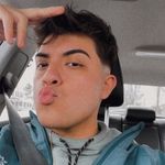 Mikey DeCicco - @mikeydecicco - Instagram