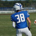 Mikey - @mikey_decicco - Instagram
