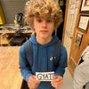Mikey - @mikey_decicco - TikTok