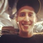 Deckman - @mikedeckman - Instagram