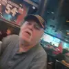 Gater - @mike.deck - TikTok