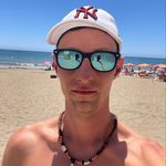 @mike.deck.techno - Instagram