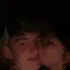 johnneuggcn - @mike.deck5 - TikTok