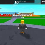 Kingston Decker - @mikedecker526 - Instagram