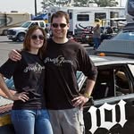 Michael Deck - @mikedeck05 - Instagram