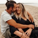 Mike Brossel - @mikedeckersx - Instagram