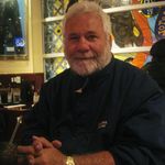 Mike Deck - @mikedeck007 - Instagram