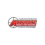 Mike Deck - @accuratepest707 - Instagram