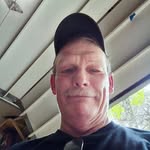 Mike Deck - @deck7321 - Instagram