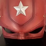 Mike Deck - @mike.deck.581 - Instagram