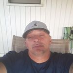 Mike Deck - @mike.deck.100 - Instagram