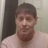 Mike Deck - @markmywords_1 - TikTok